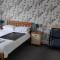 Elnor Guest House