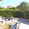 Holiday Home Plein Sud by Interhome - Narbonne-Plage