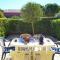 Holiday Home Plein Sud by Interhome - Narbonne-Plage