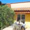 Holiday Home Plein Sud by Interhome - Narbonne-Plage