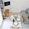 Holiday Home Plein Sud by Interhome - Narbonne-Plage