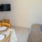 Holiday Home Plein Sud by Interhome - Narbonne-Plage