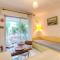 Studio Les Cyprianes-6 by Interhome - 拉格朗德默特