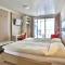 Hotel Stella SA