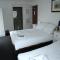 Elnor Guest House