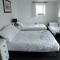 Elnor Guest House