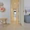 Apartamento con piscina en LLAFRANC