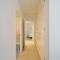 Apartamento con piscina en LLAFRANC