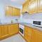 Apartamento con piscina en LLAFRANC - 雅弗郎其