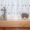 Apartment Barbara-2 by Interhome
