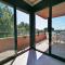 Apartamento con piscina en LLAFRANC