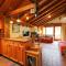 Apartment Haus Rollin by Interhome - Церматт
