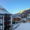 Apartment Haus Rollin by Interhome - Церматт