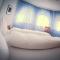 Apartment Edelweiss A-3 by Interhome - Leukerbad