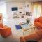 Apartment Edelweiss A-3 by Interhome - Leukerbad