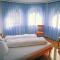 Apartment Edelweiss A-3 by Interhome