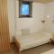 Apartment La Vire DAufalle 14 Inférieur by Interhome