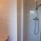 Apartment Oisans 37 by Interhome - ليه مينوير Apartment Oisans 37 by Interhome - ليه مينوير