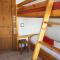 Apartment Oisans 37 by Interhome - ليه مينوير Apartment Oisans 37 by Interhome - ليه مينوير