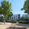 Apartment MarinLand-2 by Interhome