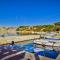 Apartment Magis-1 by Interhome