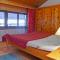 Apartment Imperial-10 by Interhome - Zermatt Apartment Imperial-10 by Interhome - Zermatt