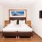Apartment Stöcklhof-1 by Interhome