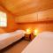 Chalet Chalet Zan-Fleuron by Interhome