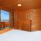 Chalet Chalet Zan-Fleuron by Interhome