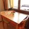 Apartment Tourbillon A 27 by Interhome