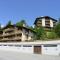 Apartment Tourbillon A 27 by Interhome