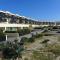 Apartment Les Océanides-4 by Interhome - 拉卡诺奥肯