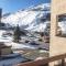 Studio Asters 18 Bâtiment C1 by Interhome