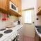 Holiday Home Piccola by Interhome - 鲍洛托瑙考利