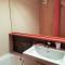Apartment Villaret 604 by Interhome