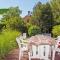 Holiday Home Azzurro by Interhome