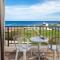 Penelope Beach Hotel Apts - Protaras