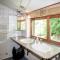 Holiday Home große Winten by Interhome