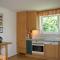 Holiday Home große Winten by Interhome