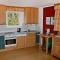 Holiday Home große Winten by Interhome