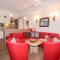 Apartment Tyrol-2 by Interhome