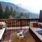 Apartment Vermont 10 by Interhome