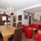 Apartment Tyrol-2 by Interhome