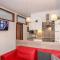 Apartment Tyrol-2 by Interhome