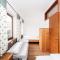 Apartment Tyrol-2 by Interhome