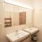 Apartment Hochjoch by Interhome