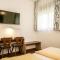 Apartment Hochjoch by Interhome