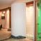 Apartment Hochjoch by Interhome