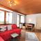 Apartment Tyrol-1 by Interhome Apartment Tyrol-1 by Interhome