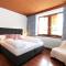Apartment Tyrol-1 by Interhome Apartment Tyrol-1 by Interhome